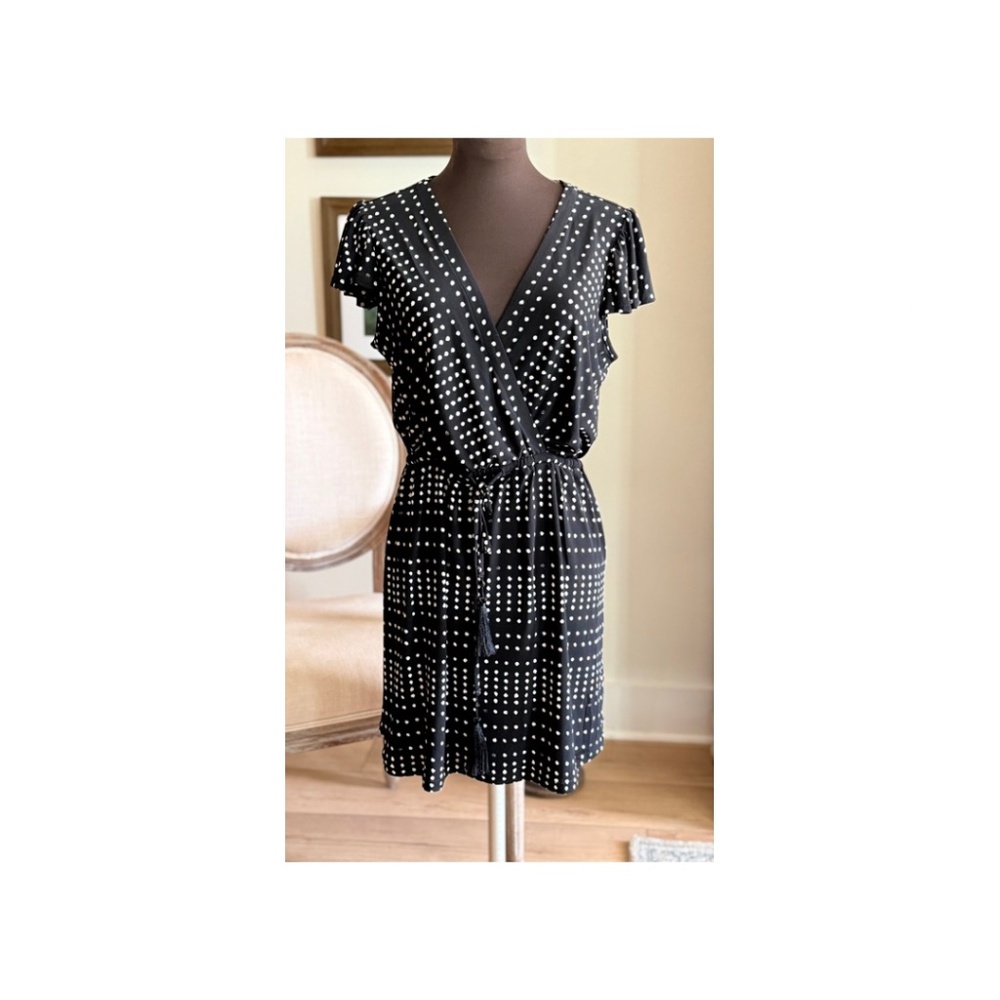 Tommy Bahama Women’s Carmela Dress Size S/P